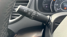 Honda CR-V 1.6 i-DTEC 160 SR 5dr Auto Diesel Estate